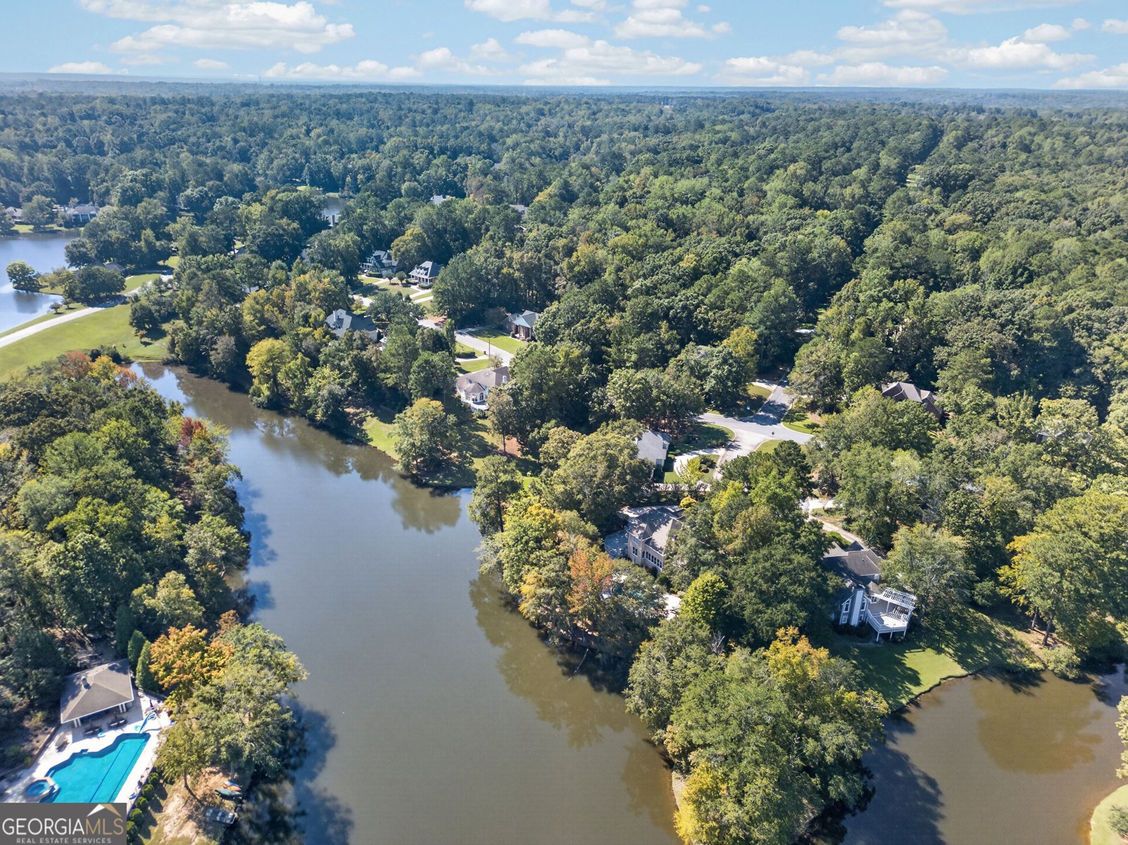 1594 Rivoli Lane Macon - Photo 84