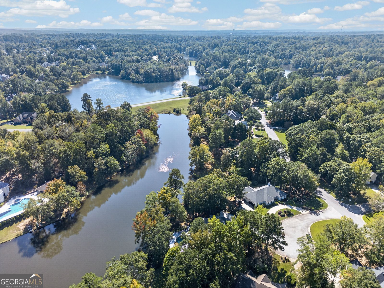 1594 Rivoli Lane Macon - Photo 85