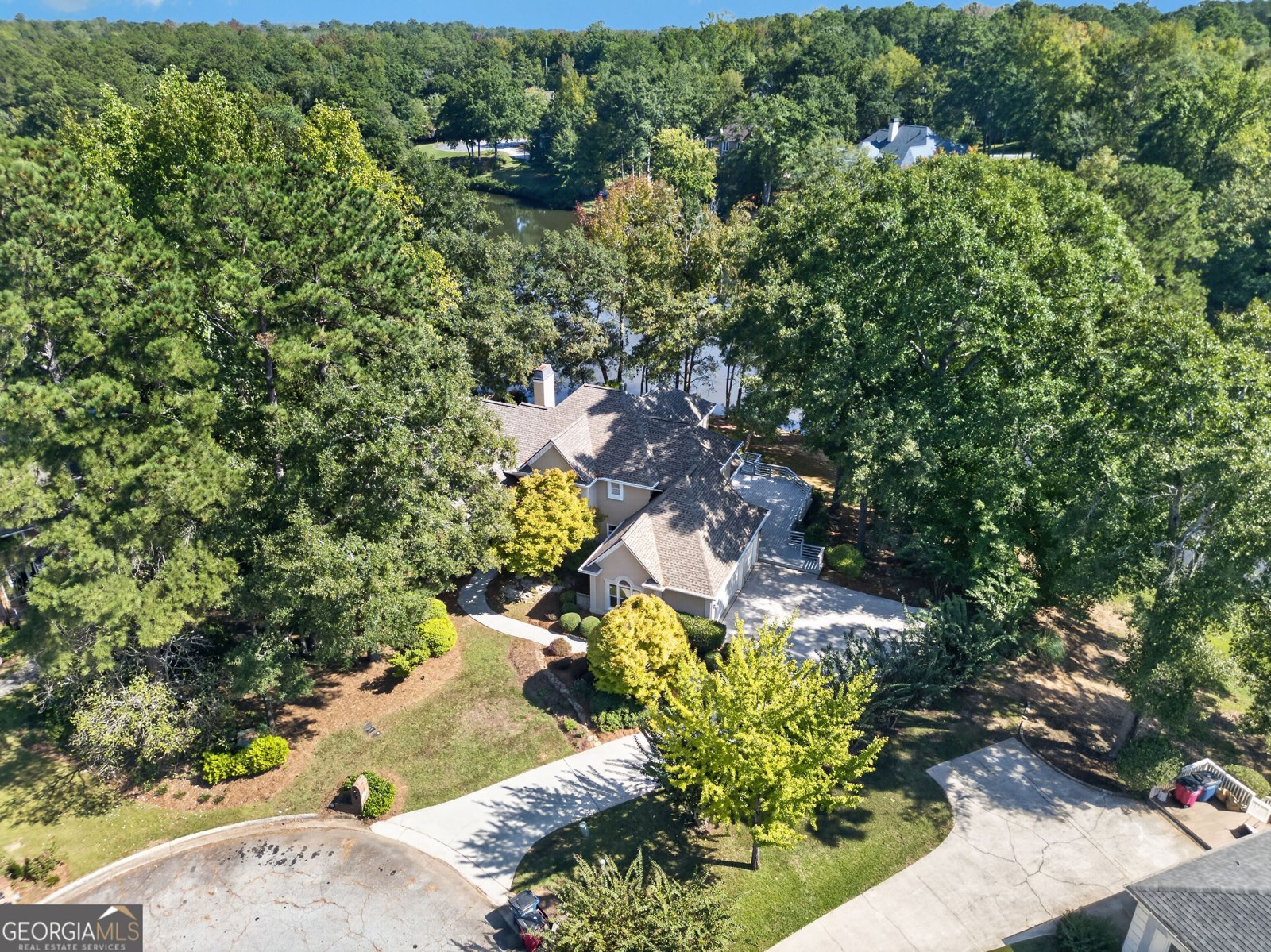 1594 Rivoli Lane Macon - Photo 86