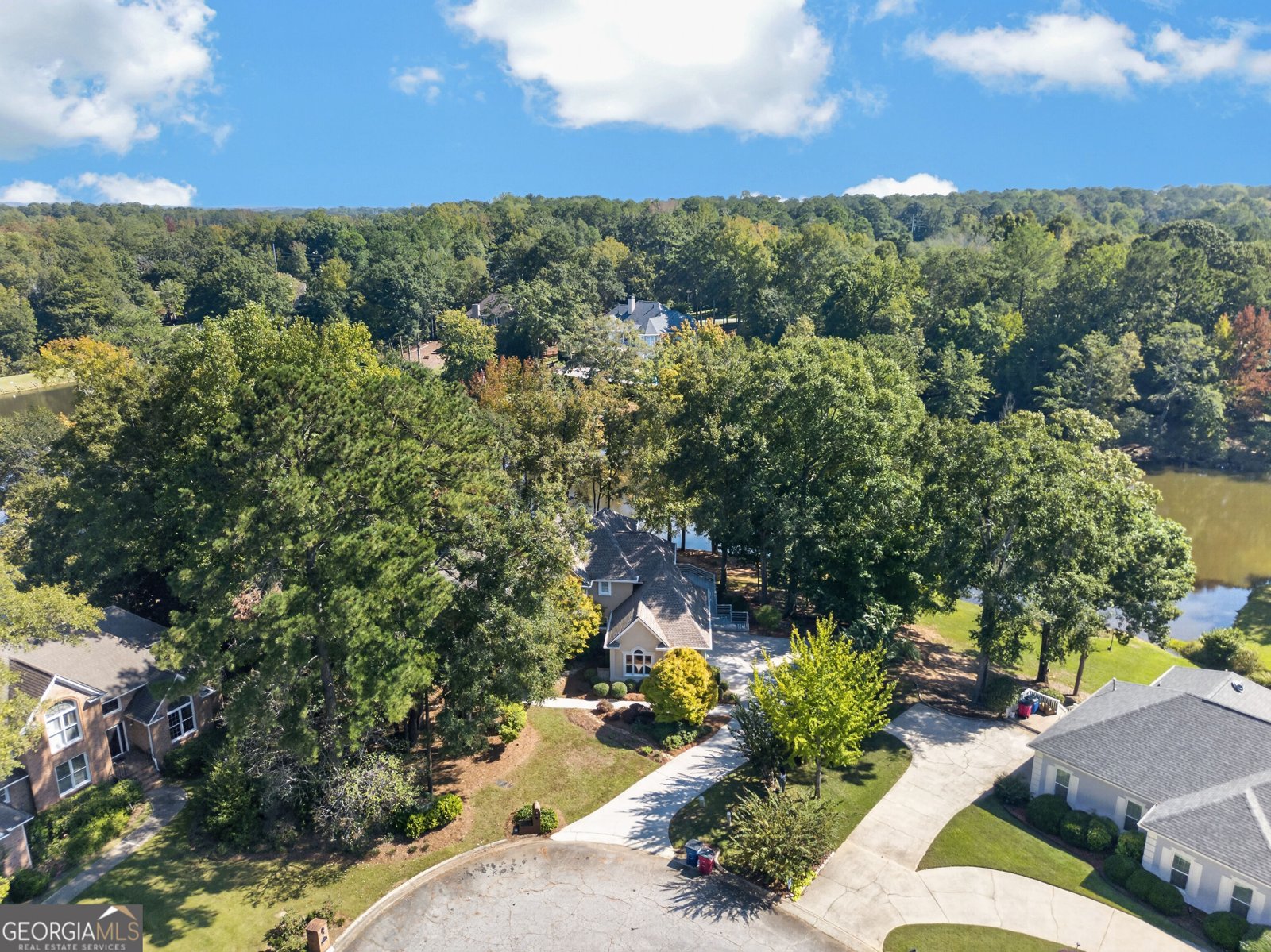 1594 Rivoli Lane Macon - Photo 87