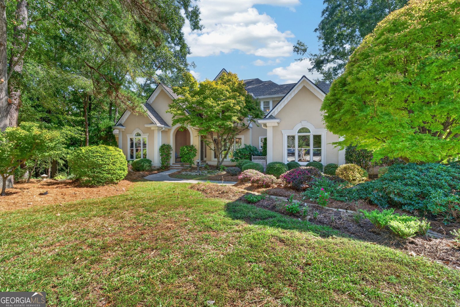 1594 Rivoli Lane Macon - Photo 9