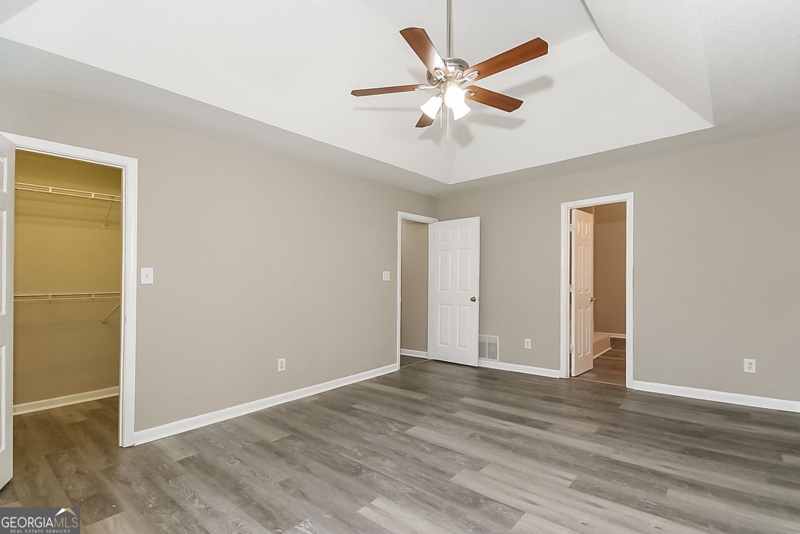 6410 Hillview Lane Douglasville - Photo 10