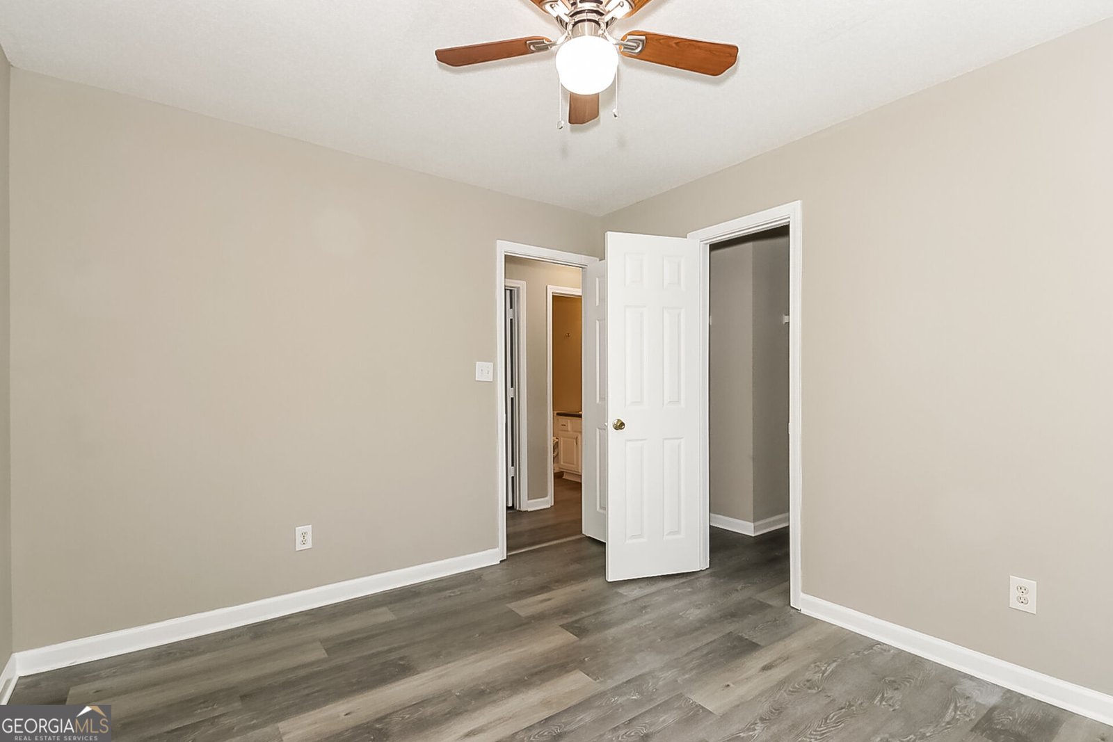 6410 Hillview Lane Douglasville - Photo 11