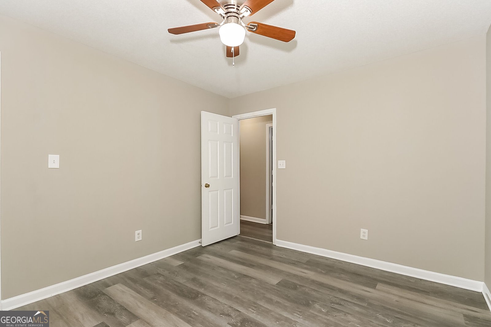 6410 Hillview Lane Douglasville - Photo 12