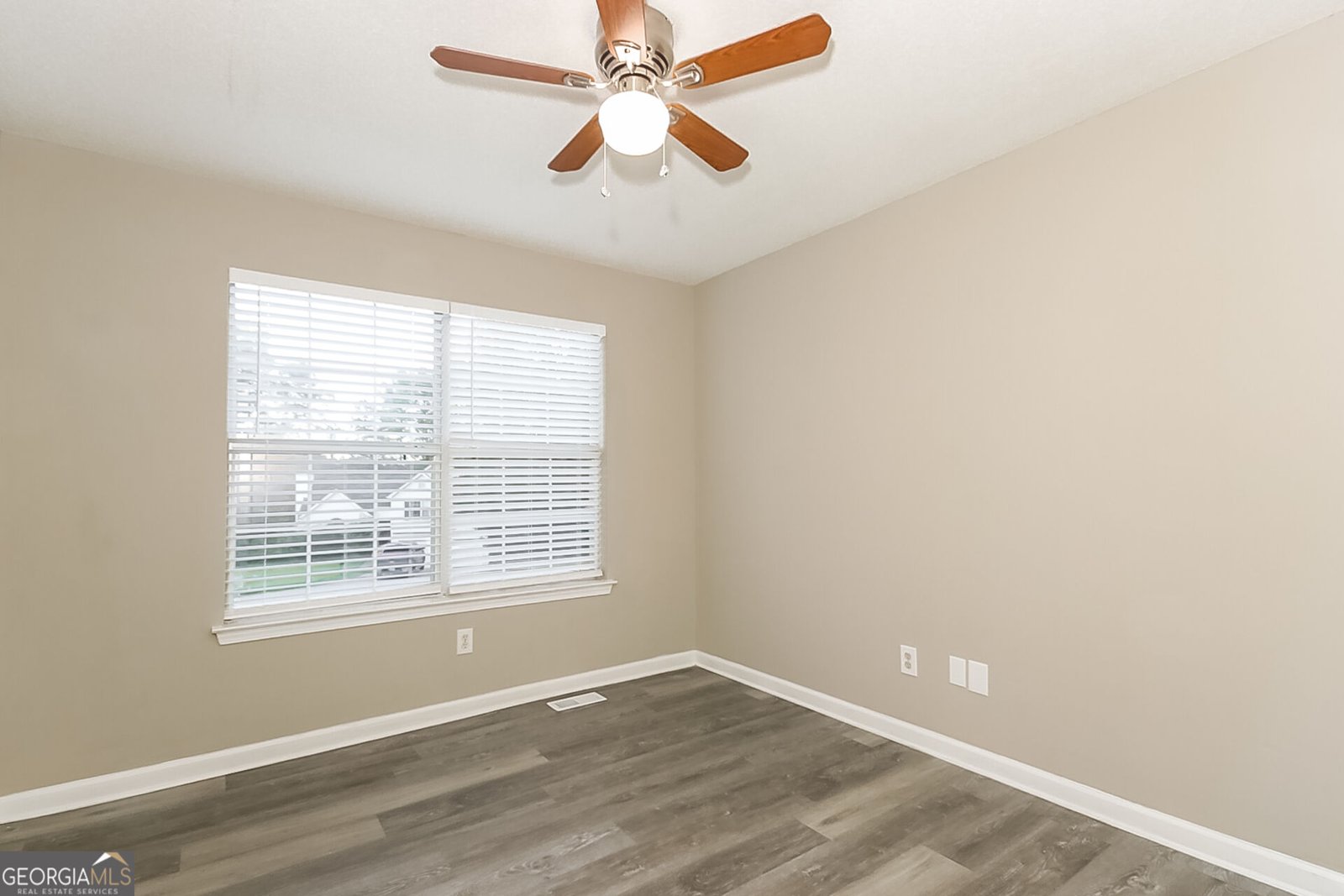 6410 Hillview Lane Douglasville - Photo 14