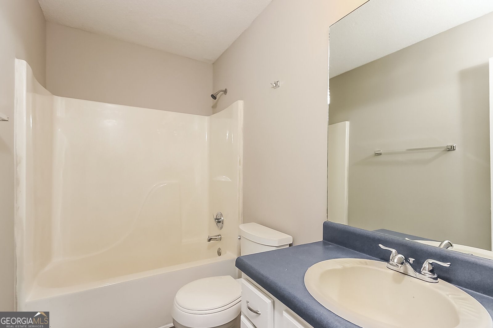 6410 Hillview Lane Douglasville - Photo 16