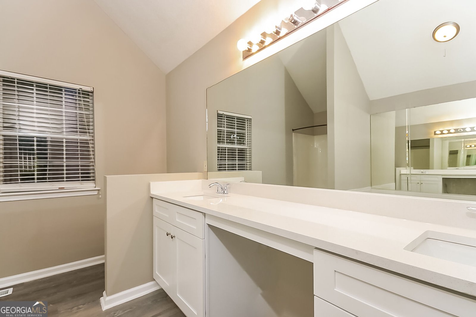 6410 Hillview Lane Douglasville - Photo 17