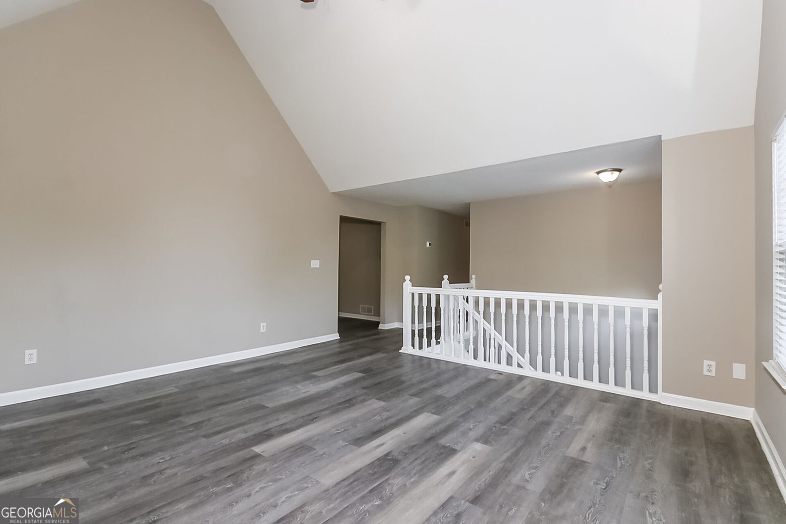 6410 Hillview Lane Douglasville - Photo 7