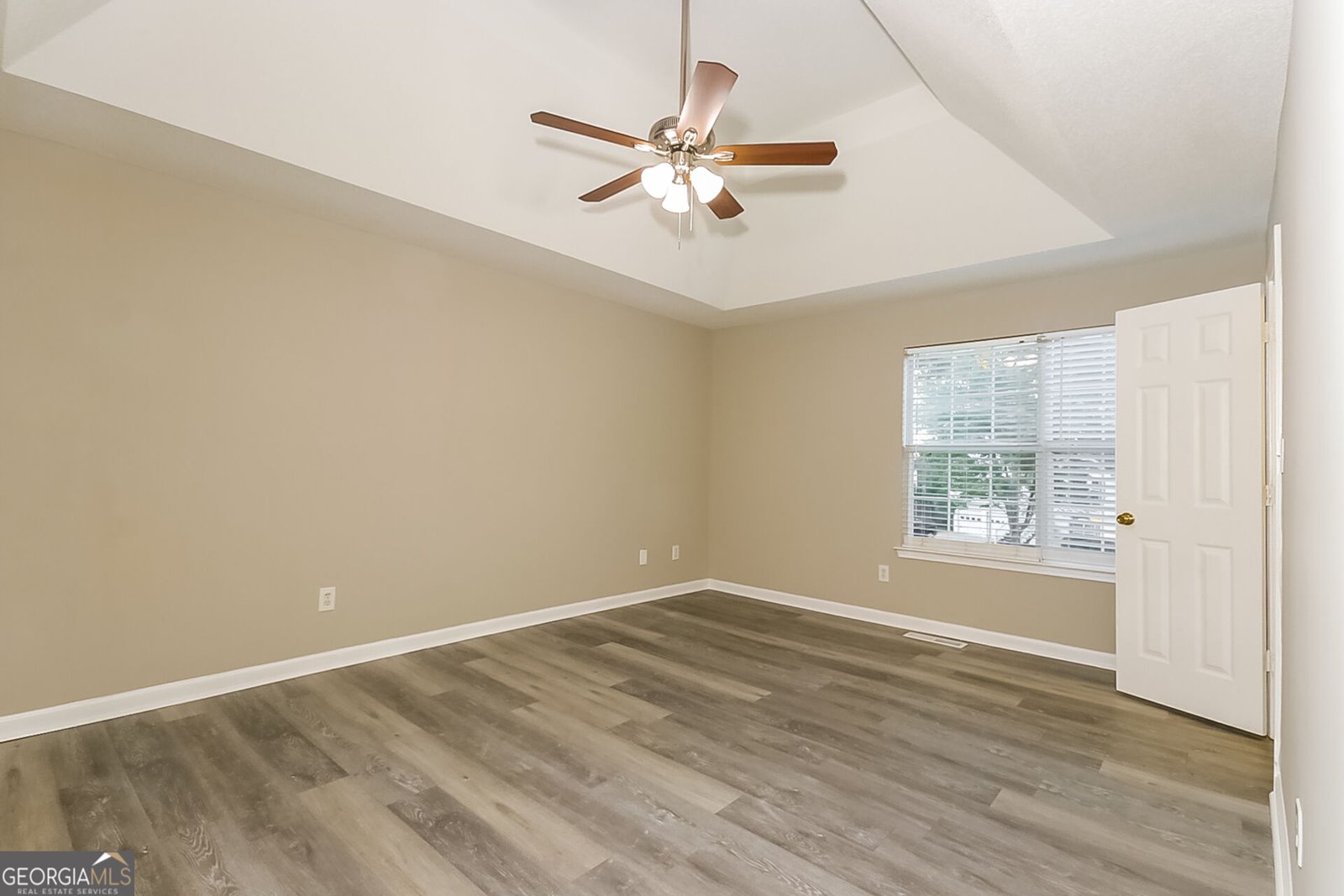 6410 Hillview Lane Douglasville - Photo 9