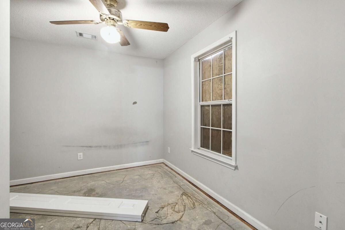 270 White Drive Stockbridge - Photo 10