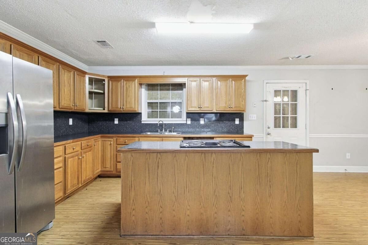 270 White Drive Stockbridge - Photo 11