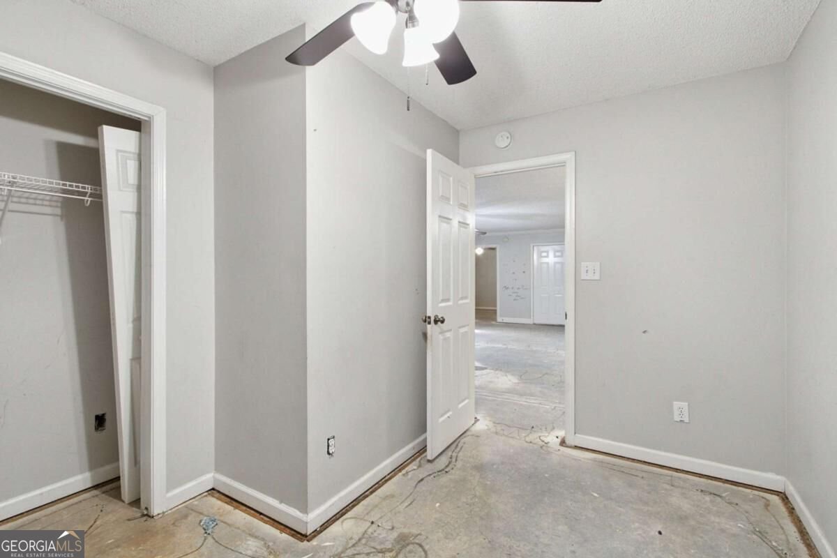 270 White Drive Stockbridge - Photo 12