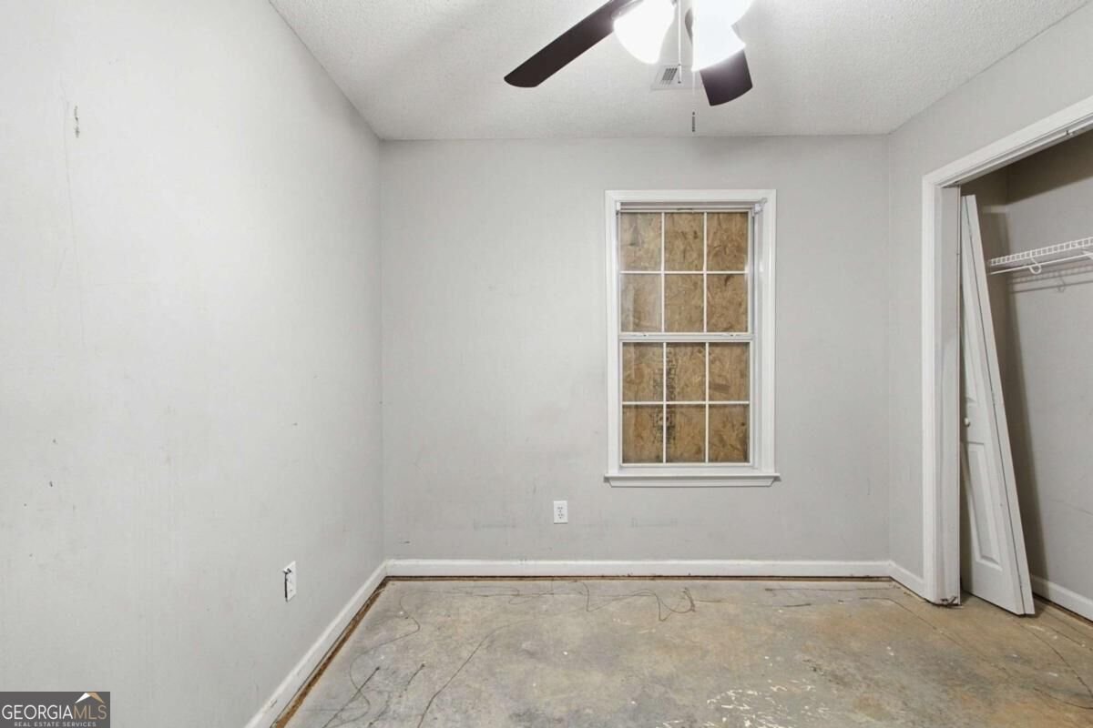 270 White Drive Stockbridge - Photo 13