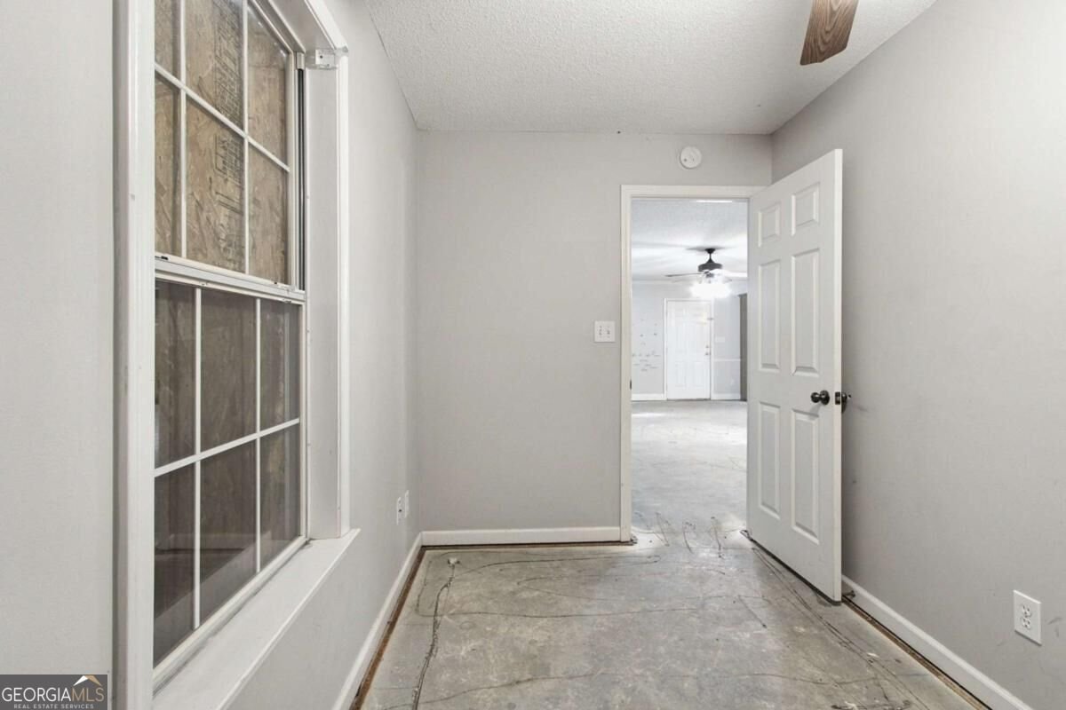 270 White Drive Stockbridge - Photo 14