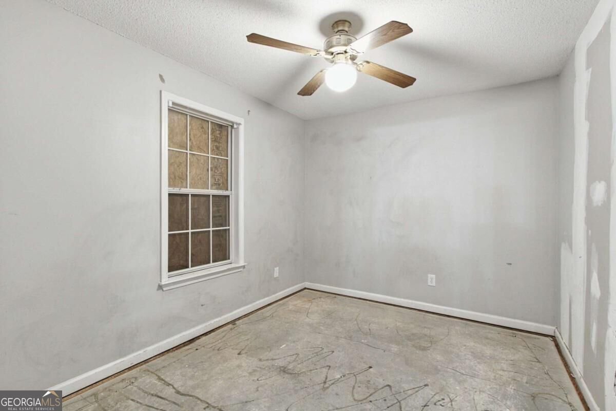 270 White Drive Stockbridge - Photo 15