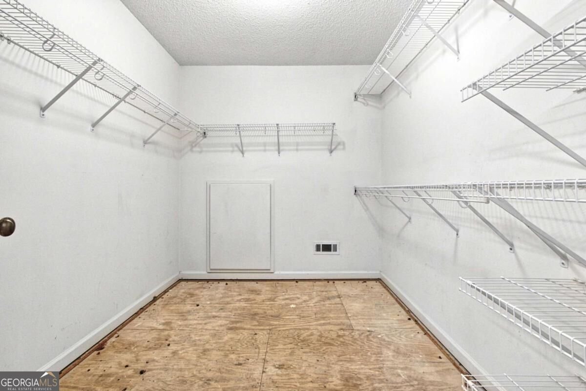 270 White Drive Stockbridge - Photo 16