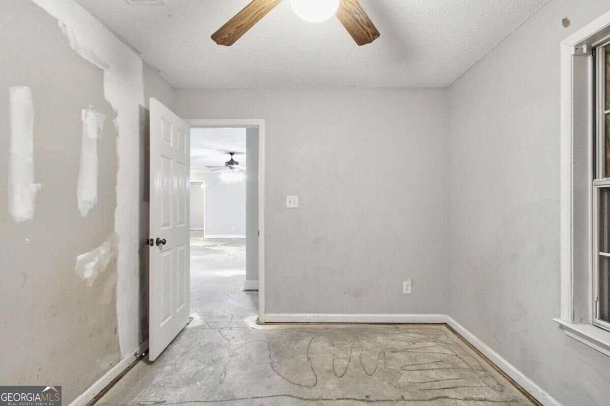 270 White Drive Stockbridge - Photo 17