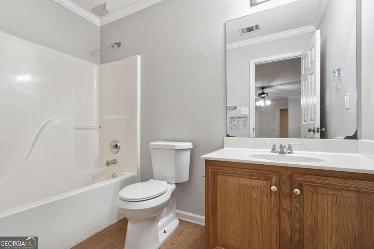 270 White Drive Stockbridge - Photo 18