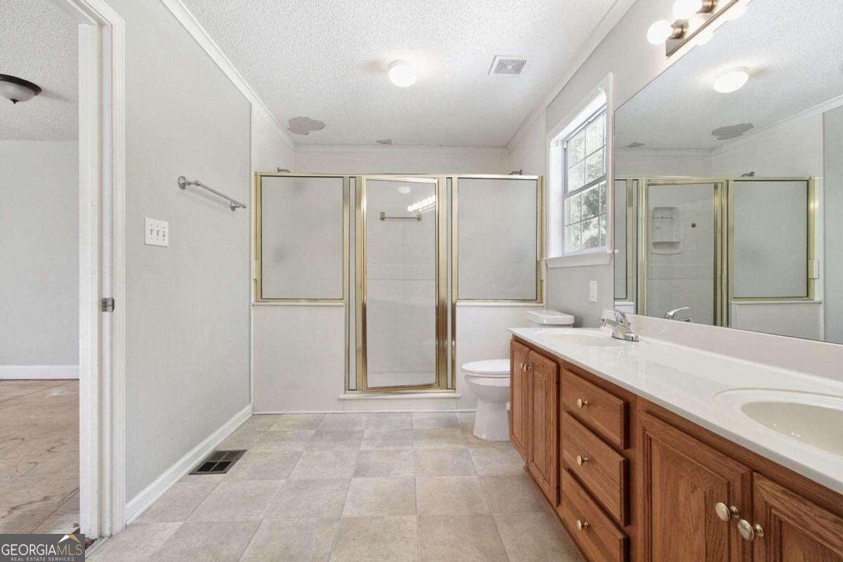 270 White Drive Stockbridge - Photo 19