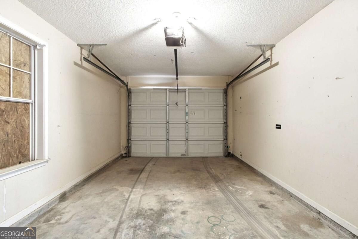 270 White Drive Stockbridge - Photo 20