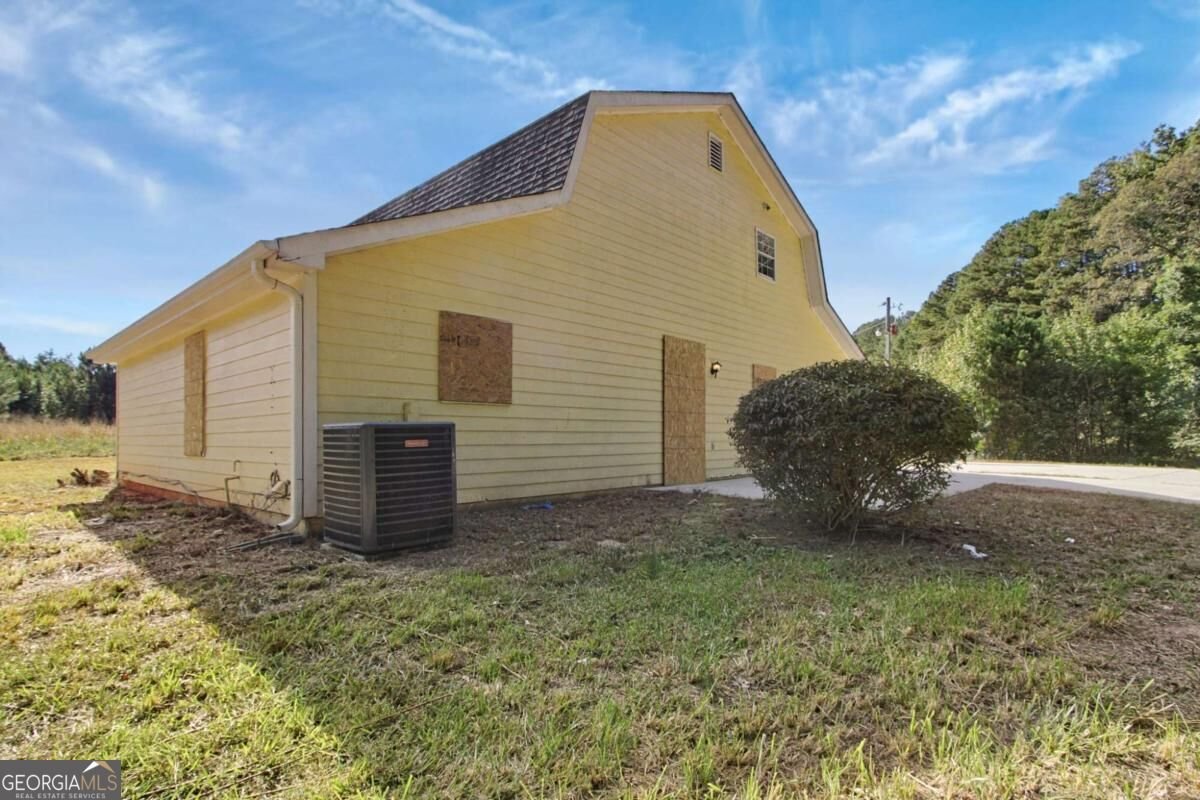 270 White Drive Stockbridge - Photo 21