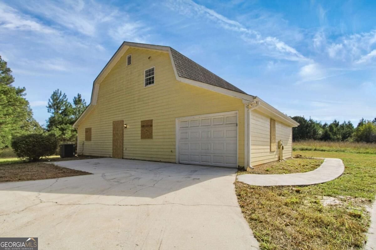 270 White Drive Stockbridge - Photo 22