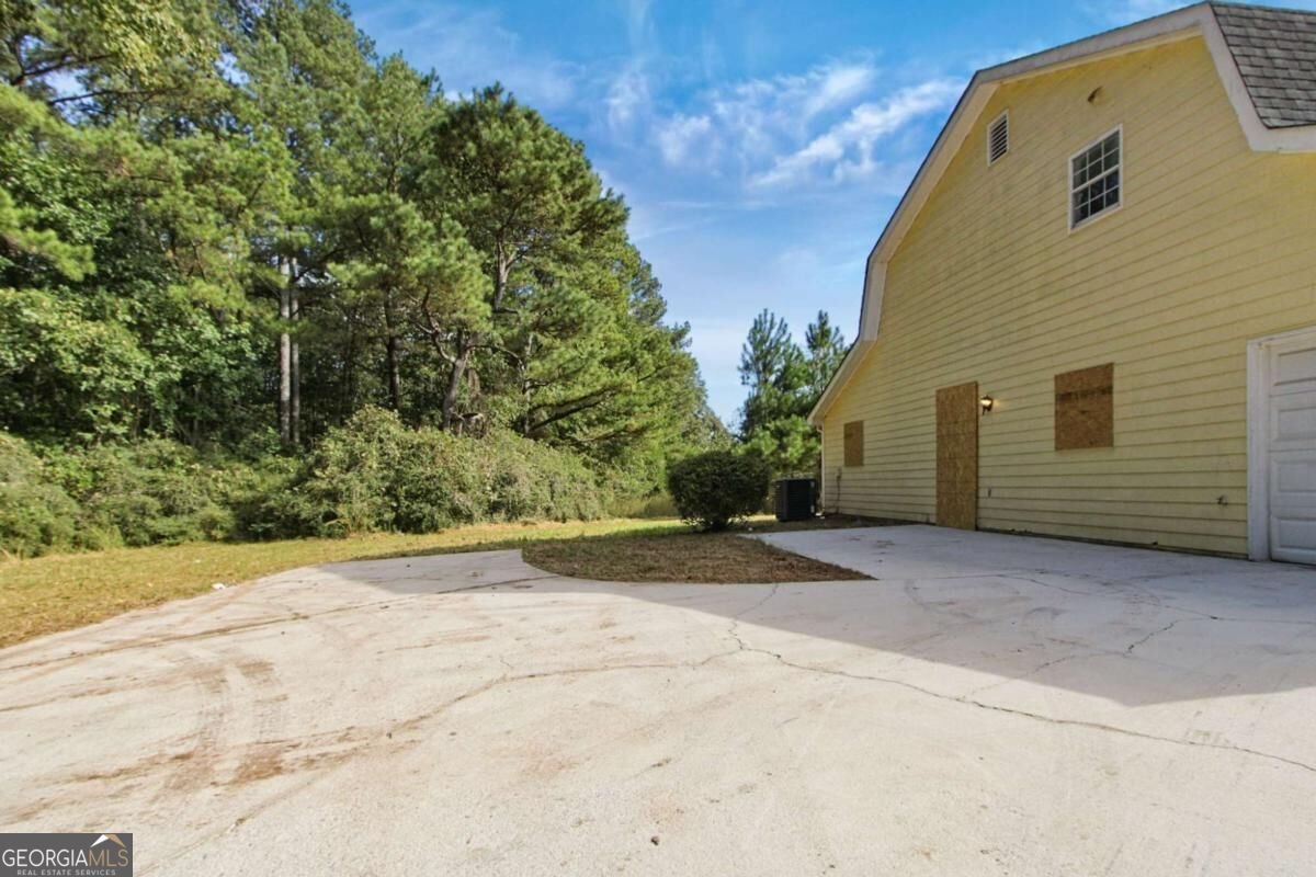 270 White Drive Stockbridge - Photo 23