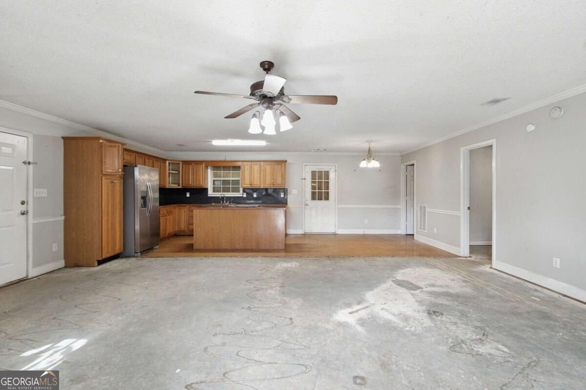 270 White Drive Stockbridge - Photo 8
