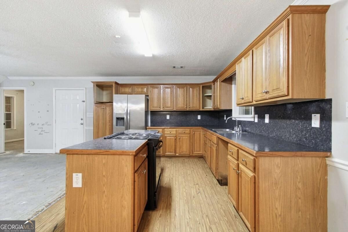 270 White Drive Stockbridge - Photo 9