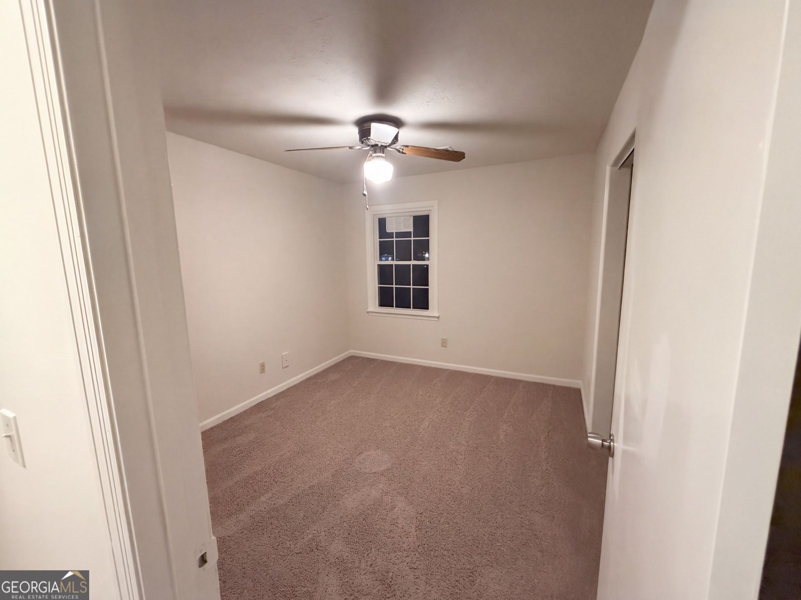 104 Hearthstone Drive Lagrange - Photo 10