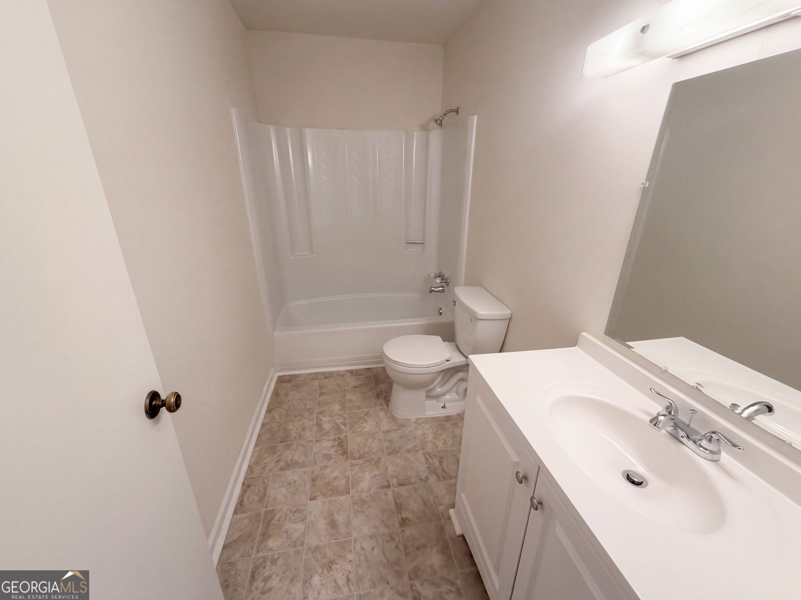 104 Hearthstone Drive Lagrange - Photo 12