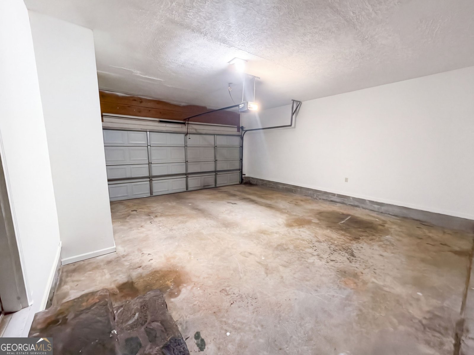 104 Hearthstone Drive Lagrange - Photo 13