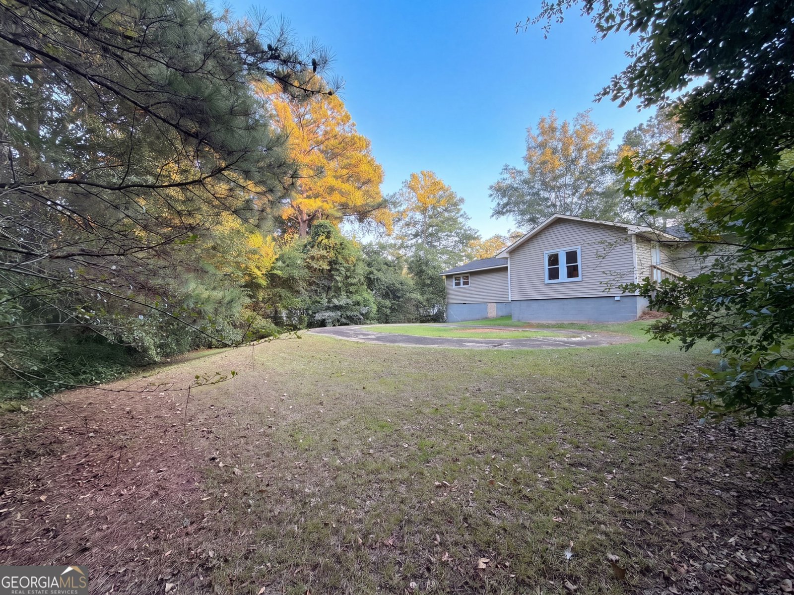 104 Hearthstone Drive Lagrange - Photo 14