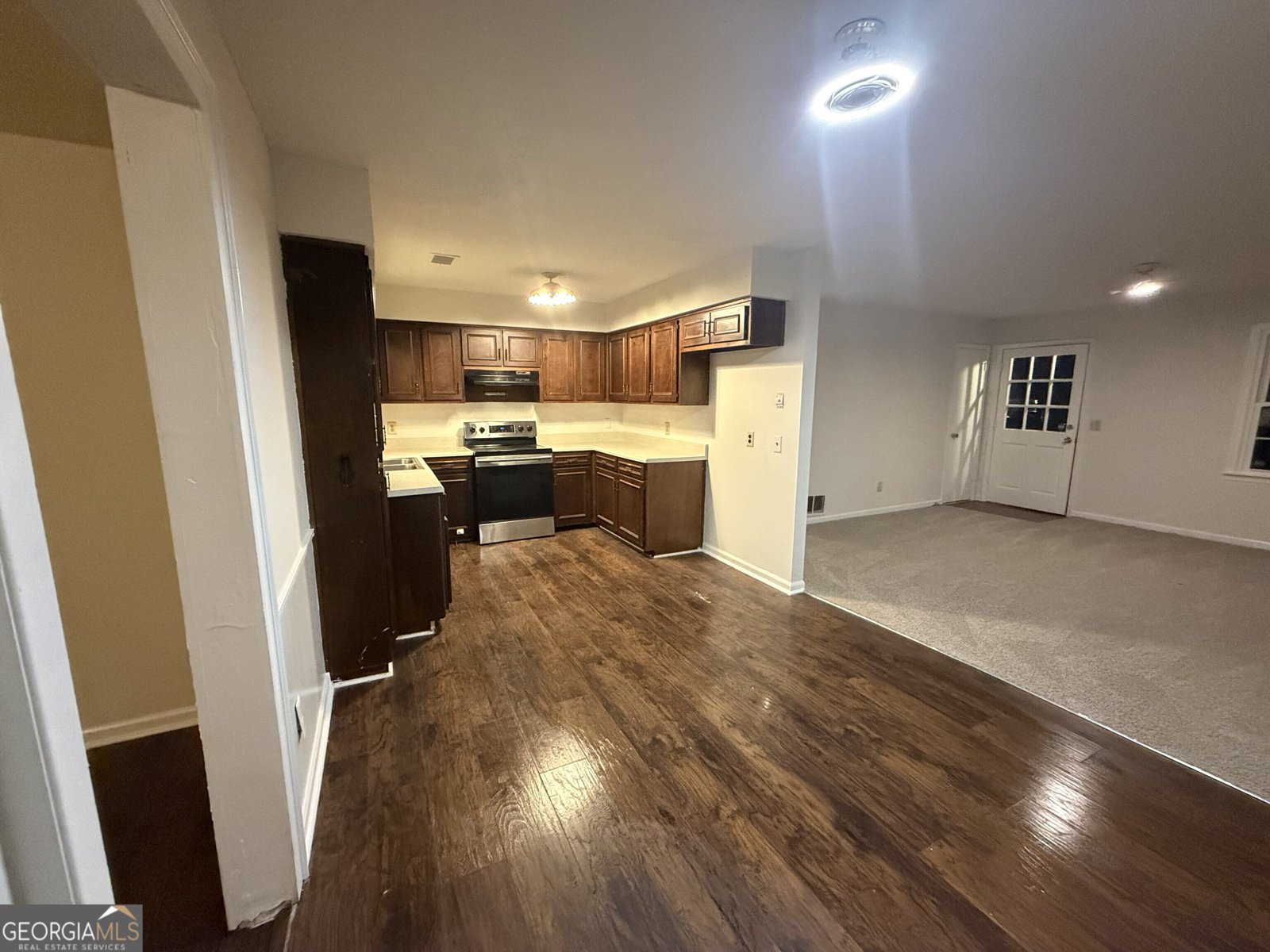 104 Hearthstone Drive Lagrange - Photo 6