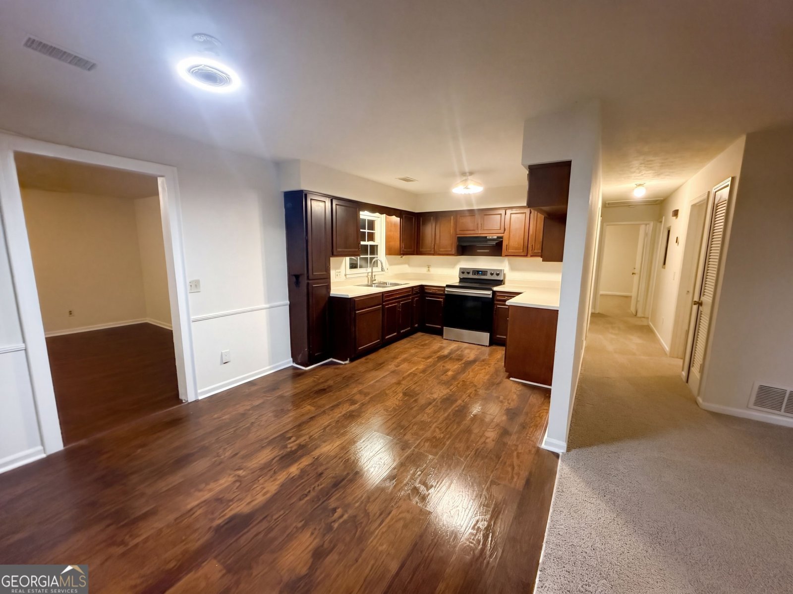 104 Hearthstone Drive Lagrange - Photo 7