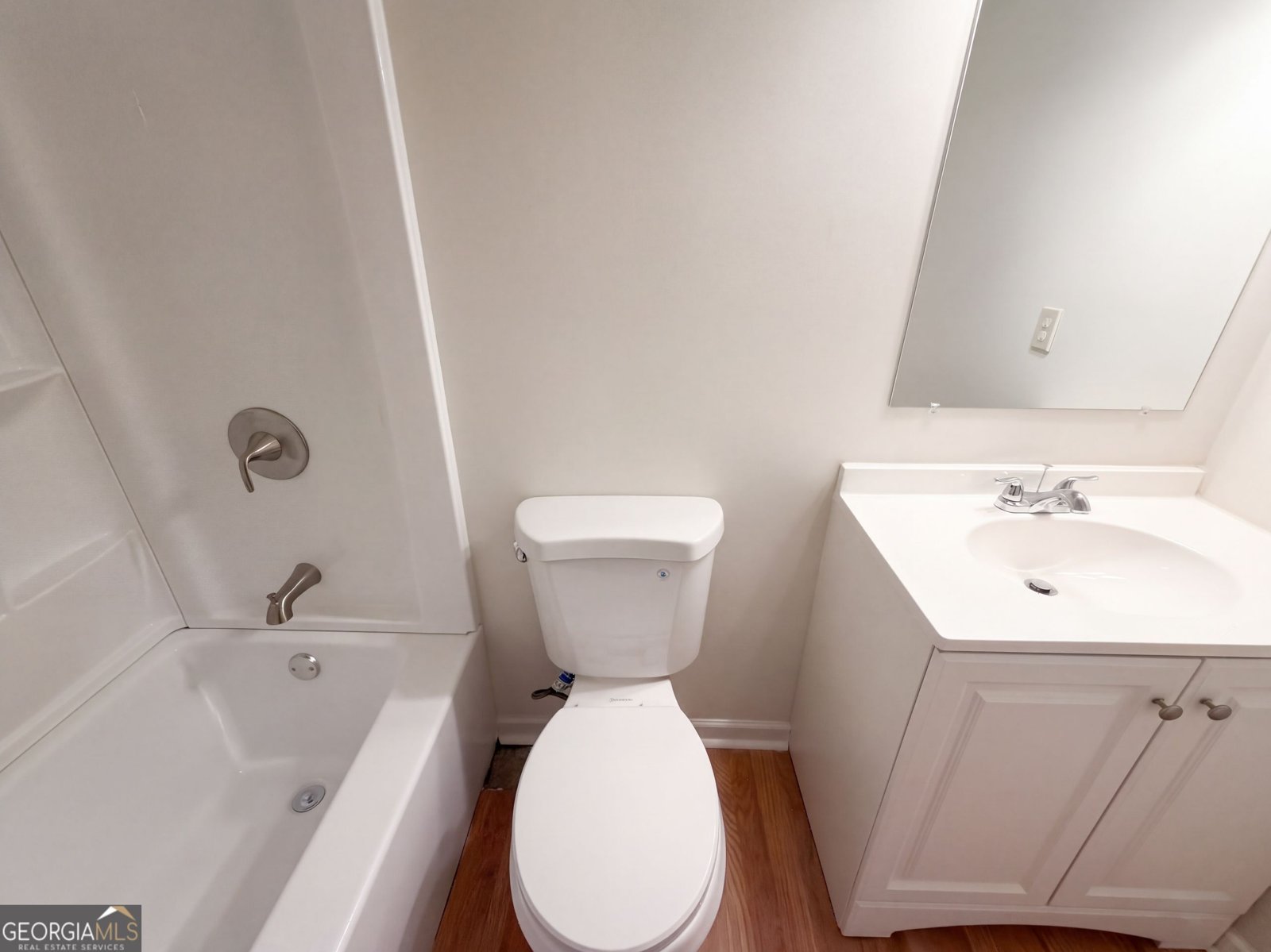 104 Hearthstone Drive Lagrange - Photo 9