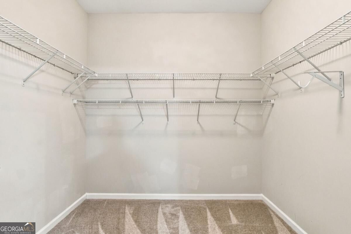 205 William Creek Drive Canton - Photo 30