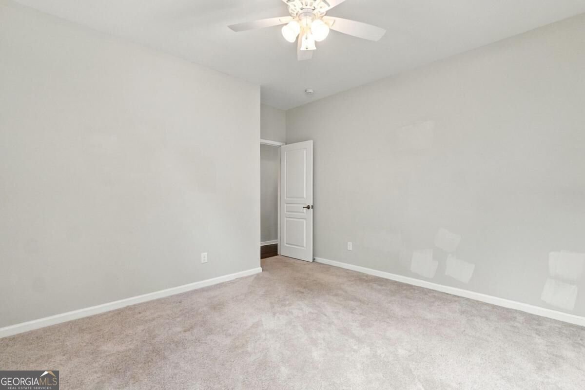 205 William Creek Drive Canton - Photo 36