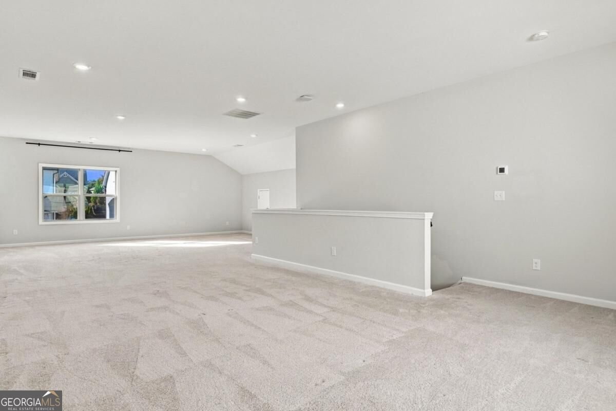 205 William Creek Drive Canton - Photo 38