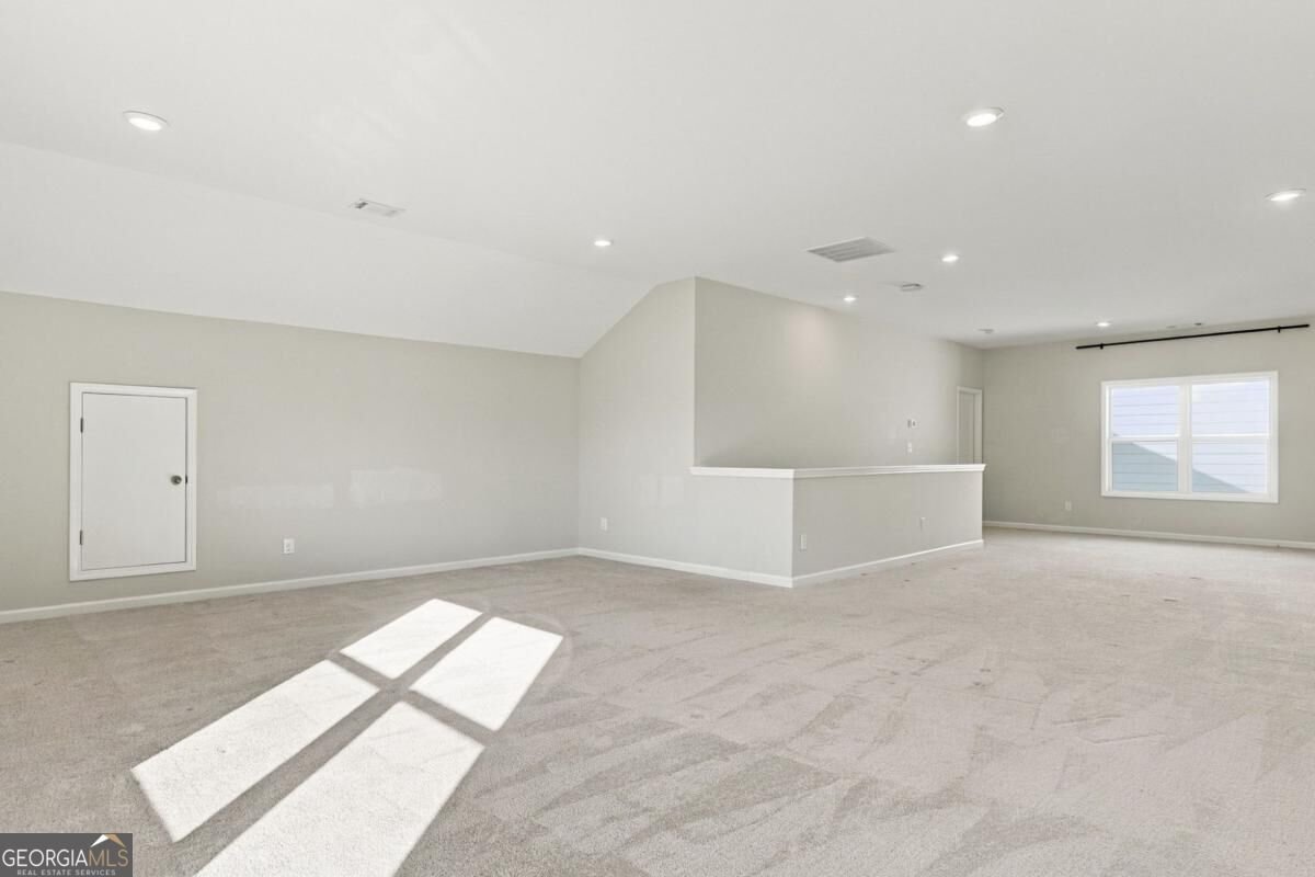 205 William Creek Drive Canton - Photo 40