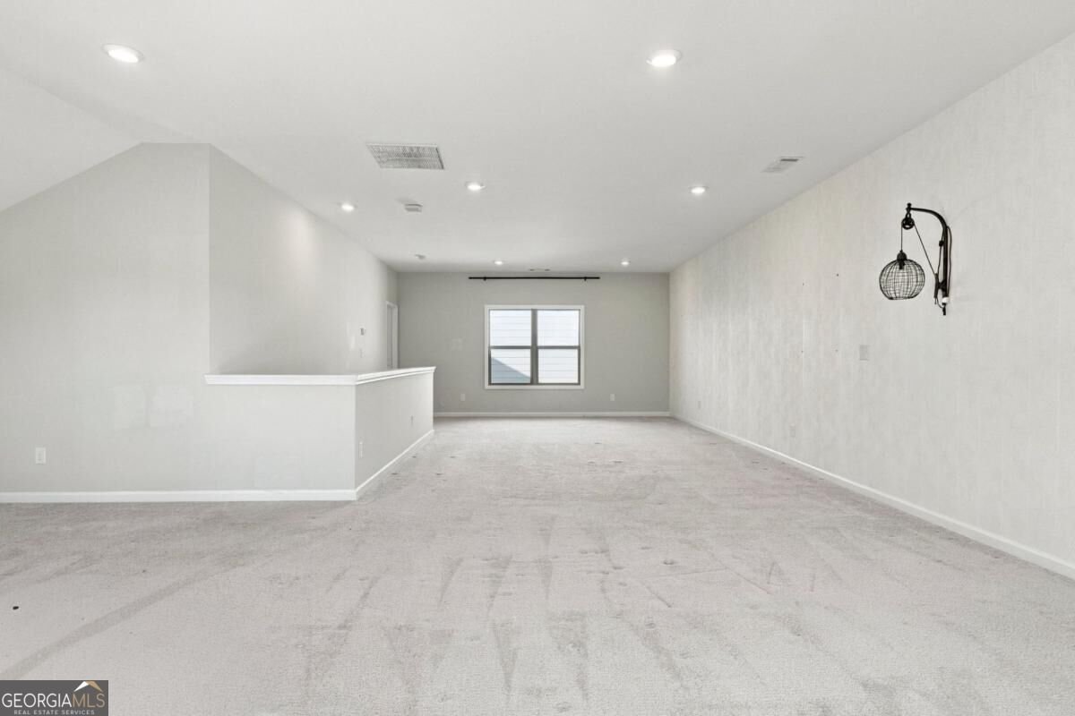 205 William Creek Drive Canton - Photo 41