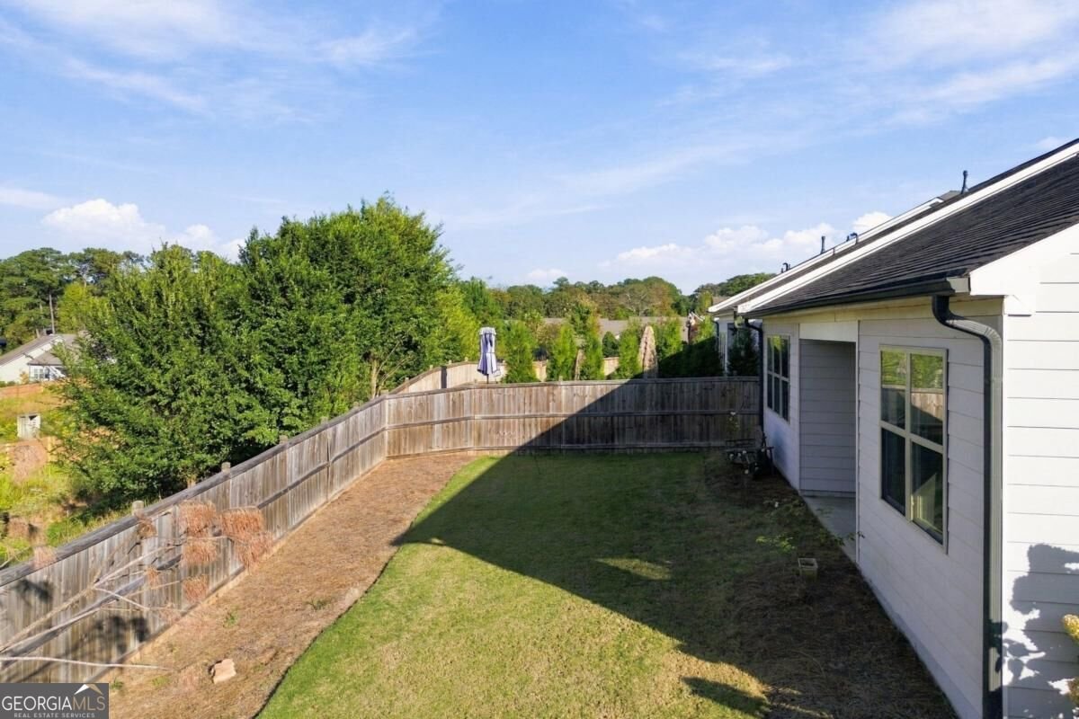 205 William Creek Drive Canton - Photo 45