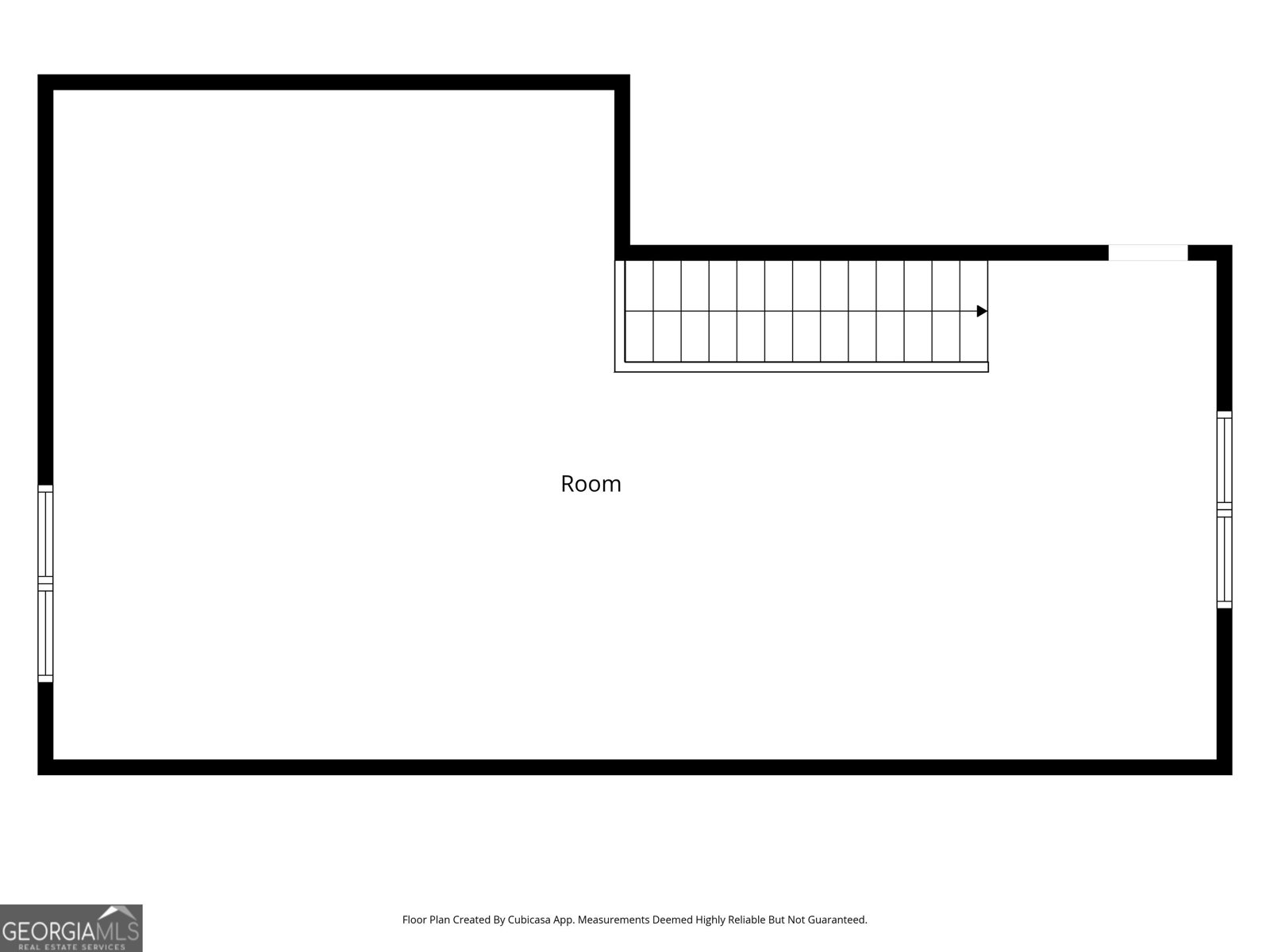 205 William Creek Drive Canton - Photo 61
