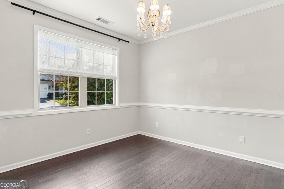 205 William Creek Drive Canton - Photo 7