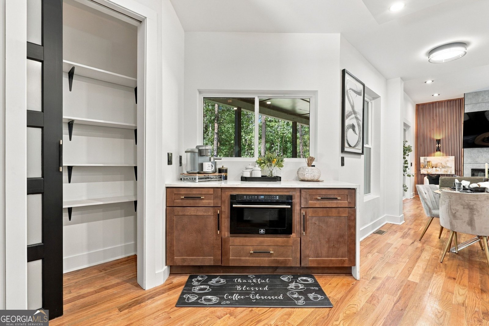 450 Dix Lee On Drive Fayetteville - Photo 15