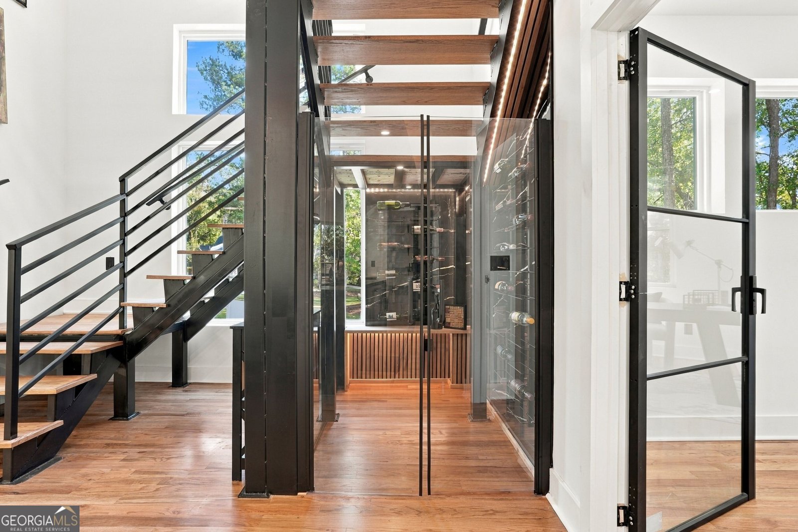 450 Dix Lee On Drive Fayetteville - Photo 17