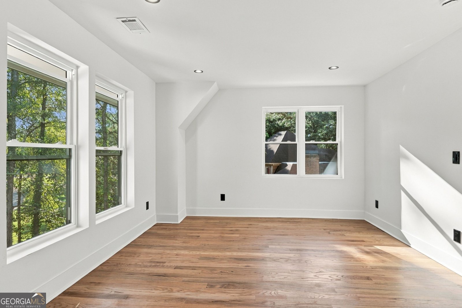 450 Dix Lee On Drive Fayetteville - Photo 31