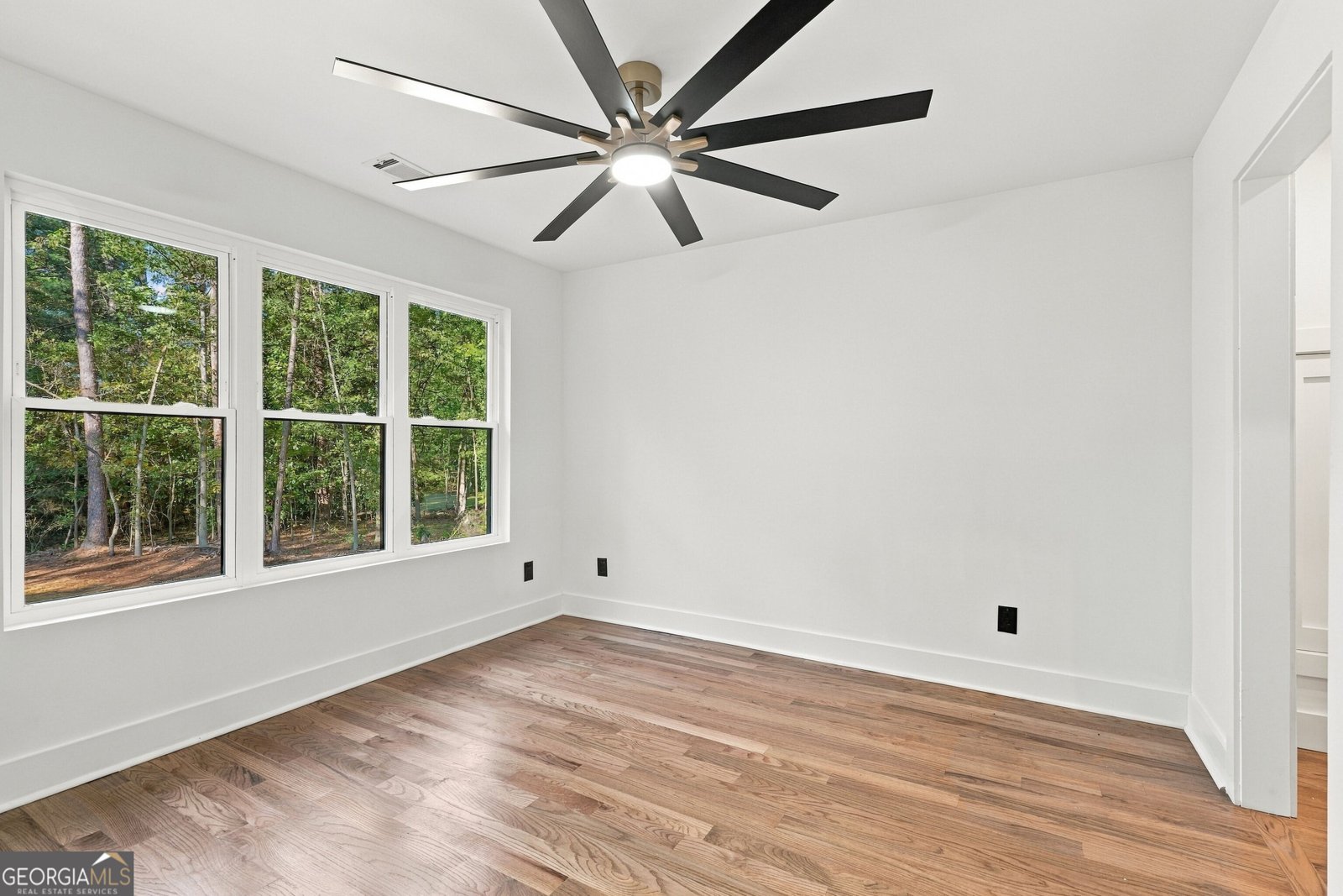 450 Dix Lee On Drive Fayetteville - Photo 32