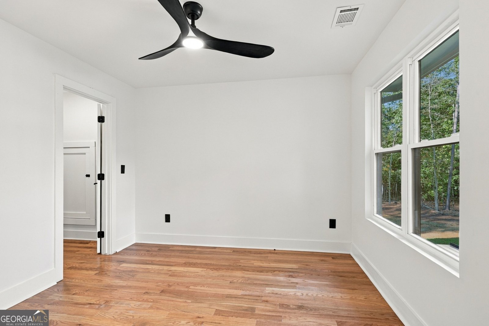 450 Dix Lee On Drive Fayetteville - Photo 36