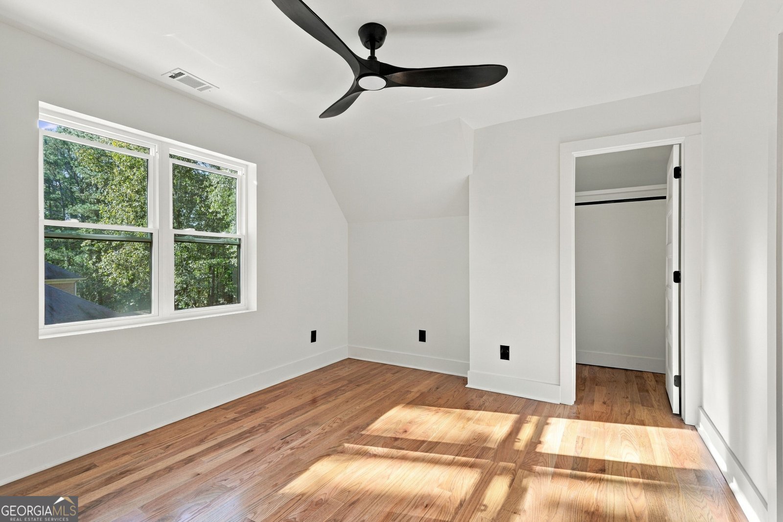 450 Dix Lee On Drive Fayetteville - Photo 39